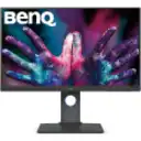 Thumbnail 0 de BenQ PD2705Q (clone) [9H.LJELA.TBL]
