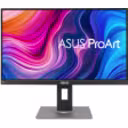 Thumbnail 1 de Monitor Asus PA278QV ProArt 27" QHD 2560*1440 LED IPS DP mDP DVI HDMI USB 75Hz