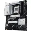 Thumbnail 3 de PRIME X870-P WIFI
