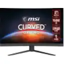 Thumbnail 0 de Monitor Gamer Curvo MSI G27C4X 27" FHD 920x1080 VA DP 2*HDMI 250Hz FreeSync