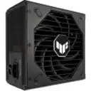 Thumbnail 6 de TUF-GAMING-750G 80+GOLD PSU