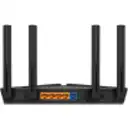 Thumbnail 2 de Router TP-Link ARCHER AX23 WiFi 6 AX1800 doble banda (1201Mbps en 5GHz y 574Mbp