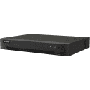 Thumbnail 4 de Grabador DVR Hikvision AcuSense 1U H.265 16 canales 1080p