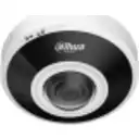 Thumbnail 2 de Cámara Fisheye IP Dahua® 6MP 360° 1.68m EYE 360o, 6MP Lente Fijo 1.68mm, IR 15M