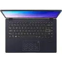 Thumbnail 19 de Notebook Asus E410KA-EK317WS Pentium N6000 RAM 4GB SSD 128GB 14" W11H
