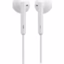 Thumbnail 4 de M19WT AUDIF. MONSTER ALAMBRICO M/LIBRES 3.5MM BLANCO