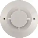 Thumbnail 3 de WSK-PHOTO. Sensor de Humo Foto Electrico Inalambrico (incluye base)