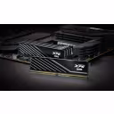 Thumbnail 4 de Memoria RAM 16GB DDR5 5600MHz DIMM CL46 Non-ECC 1.4v 288p Adata XPG Lancer Blade