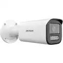 Thumbnail 0 de Camara Bullet 2MP DualLight Hikvision VF2.8-12mm Motion Detection 2.0 IP67
