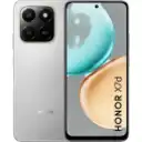 Thumbnail 0 de Honor - 6 GB X7d - Smartphone - Android - 256 GB - Meteor Silver - Touch