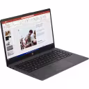 Thumbnail 1 de Notebook HP 240 G10 I5-1335U RAM 8GB SSD 512GB 14" W11H