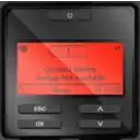 Thumbnail 9 de UPS APC SMART-UPS SRT 3000VA 230V RJ-45 Serial Smart-Slot USB