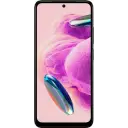 Thumbnail 2 de Xiaomi Redmi Note 12S  EU 8GB RAM 256GB ROM Onyx Black