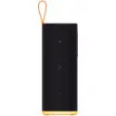 Thumbnail 1 de Parlante Inalámbrico Portátil Xiaomi Sound Play, 18W c/mic Bateria 2600mAh Negro