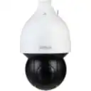 Thumbnail 0 de DH-SD5A825GA-HNR. PTZ IP DAHUA. 8MP. 25X. IR 150MTS. DEEP LEARNING.