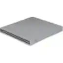 Thumbnail 6 de UBIQUITI Switch Etherlightingtm de capa 3 de 100G/25G de alta densidad de 1,8 Tb