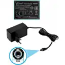 Thumbnail 3 de MIKROTIK L4 2,4GHz 50mW 1,2dBi 2-100 1-USB PoE-in(10-57V/af-at)-out