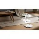 Thumbnail 10 de Xiaomi - Body Composition Scale - S400