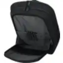 Thumbnail 2 de Mochila Blindada Lenovo Legion II para Notebook 43.2cm 17" Poliester Negro