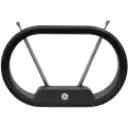 Thumbnail 2 de ANTENA TV INTERIOR GE VHF/UHF
