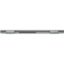 Thumbnail 13 de Notebook Lenovo Thinkpad X1 Yoga Gen8 I7-1355U RAM32GB SSD1TB 14" W11P