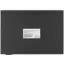 Thumbnail 2 de Linksys LGS328C 24 port Managed Gigabit Switch