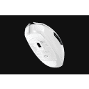 Thumbnail 5 de Razer Orochi - Mouse - Wireless - Blanco