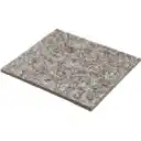 Thumbnail 0 de IBAPLAC 8mm-9mm 1,1x2,2m Plancha Tetrapack Reciclado 110x220cm 2,42m2