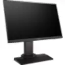 Thumbnail 9 de Monitor Gamer Viewsonic XG2705 FHD 27" 1920x1080 LED IPS HDMI DP FreeSync 144Hz
