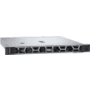 Thumbnail 3 de Servidor Dell PowerEdge R360, E2468 RAM 16GB SSD 480GB PERC H755 iDRAC9 Basic,1Y