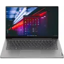 Thumbnail 0 de Notebook Lenovo ThinkBook 14s G2 I7-1165G7 RAM 16GB SSD 512GB 14" W11P (Reacondicionado)