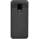 Thumbnail 1 de PHILCO Banco de Bateria 10000mAh 2-USB-C USB-A 37Wh Max-22,5W Portatil