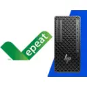 Thumbnail 14 de Computador HP G1i Z1 Ultra 9 285 RAM 32GB SSD 1TB RTX5060TI 16GB W11P