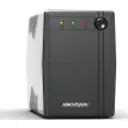 Thumbnail 0 de UPS Hikvision DS-UPS1000 - 1000VA/600W, Protección Integral, Carga Rápida