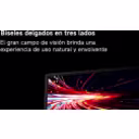 Thumbnail 10 de Monitor Gamer Xiaomi G24i 23.8" FHD 1920*1080 IPS DP HDMI Audio 180Hz