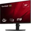 Thumbnail 4 de Monitor 24 1080p Ergonomic 120Hz HDMI VG