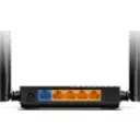 Thumbnail 2 de Router TP-Link ARCHER C64 AC1200 Wireless MU-MIMO WiFi 4 antenas 2.4/5Ghz