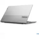 Thumbnail 1 de Notebook Lenovo ThinkBook 14 G4 IAP I5-1235U RAM 8GB SSD 512GB 14" W11P