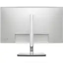 Thumbnail 5 de Monitor Dell UltraSharp U2724D 27" QHD 2560*1140 IPS DP HDMI USB-C 120Hz 5ms