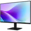 Thumbnail 2 de Monitor Samsung Essential S32GD 27" FHD 1920*1080 2*HDMI IPS 120Hz 5(GTG)