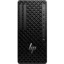 Thumbnail 0 de Computador HP Z1 G1i SFF Intel Core Ultra 7 265 32GB SSD1TB RTX5060ti 16GB W11P