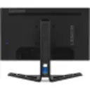 Thumbnail 3 de Monitor Gamer Lenovo Legion R25i-30 24.5"FHD 1920*1080 IPS DP 2*HDMI 165HZ 0,5ms