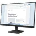 Thumbnail 0 de Monitor Lenovo L24 4e 23,8' FHD 1920*1080 IPS 1*HDMI 1*VGA 