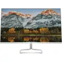 Thumbnail 1 de Monitor HP M27fw 27" FHD 1920*1080 IPS 2*HDMI 1*VGA  5ms FreeSync Blanco 75Hz
