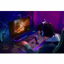 Thumbnail 5 de Micrófono Gamer Razer Seiren V3 Mini USB Ultra Compacto Edición NASA
