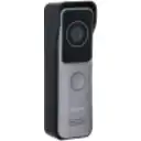 Thumbnail 0 de Video Portero Dahua® DHI-VTO2311R-WP, Exterior IP & WiFi 