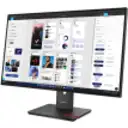 Thumbnail 1 de Monitor Lenovo ThinkVision T32UD-40 31.5" UHD 3840*2160 IPS DP HDM USB-C 60Hz