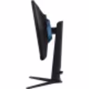Thumbnail 7 de Monitor Gamer Samsung G30D Odyssey G3 24" VA FHD 1920*1080 DP HDMI 180Hz 1ms