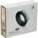 Thumbnail 4 de Ubiquiti IR Range Extender Accessory for UVC-G3