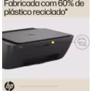 Thumbnail 12 de Impresora Multifunción HP DeskJet Ink Advantage 2874 Inyec.Tinta Color WiFi USB